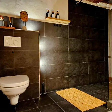 Casa vacanze Lasterbuehl