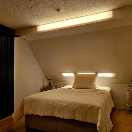 Lasterbuehl Zell am Harmersbach