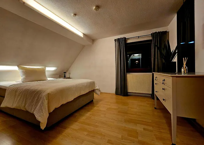 Dom wakacyjny Lasterbuehl