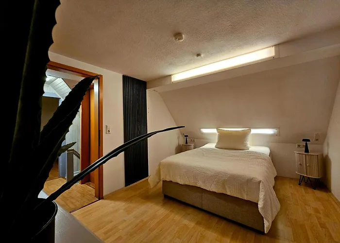 Lasterbuehl * Zell am Harmersbach