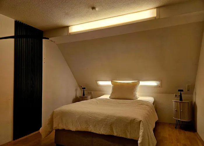 Lasterbuehl Zell am Harmersbach